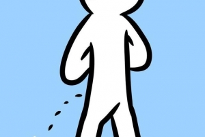 如何射精（怎么才能更持久）