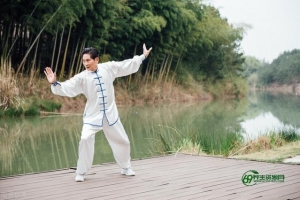 保健知识有哪些(保健知识讲座)