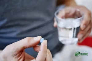 伟哥的功效与作用伟哥多少钱一片(伟哥的功效与作用说明书)