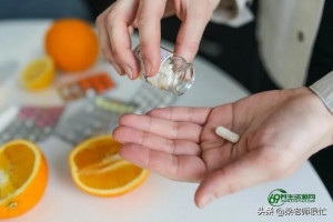 偏瘦人吃什么降糖药最好（八十岁老人吃什么降糖药最好）