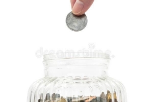 性生活知识（性生活常识大全）