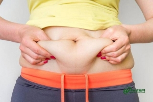 快速瘦腰腹的运动（快速瘦腰腹的动作）