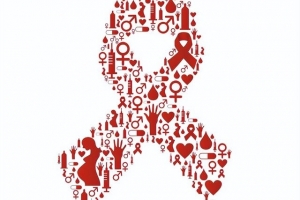 艾滋病的由来简介（艾滋病的由来与传播）