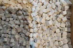 白芷白茯苓白芍喝的功效，白芷白茯苓白术汤有什么功效