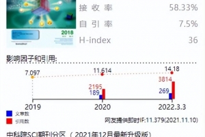 巴戟天的功效与作用及禁忌症的功效与作用，巴戟天的功效与作用,巴戟天的副作用