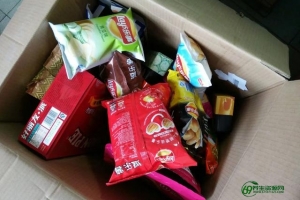 藕粉的功效与作用哪些人适合吃藕,藕粉的功效与作用及食用方法