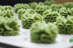 芥末的作用有什么营养价值，芥末的作用和副作用