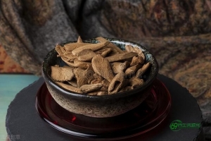 沉香木功效与作用和用量,沉香木功效与作