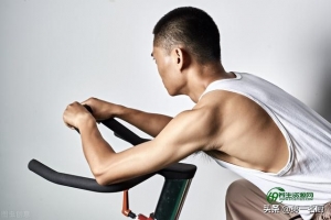 男人吃什么补身体壮阳，男人吃什么补身体