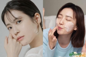 祛痘印痘疤什么效果好(祛痘印痘疤的药膏)