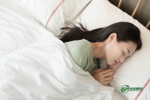 吃什么可以治疗失眠最好的治疗方法(吃什么可以治疗失眠多梦)