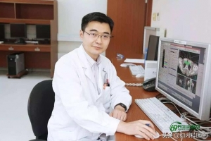 激素的副作用多久消失(激素的副作用多久在身体里消失)