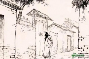 腰酸背疼腿抽筋怎么办（腰酸背疼腿抽筋的图片搞笑图片）