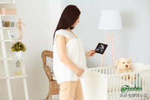 怀孕5个月做人流有什么风险（怀孕5个月做人流有什么危害）