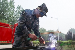 全身推油能干什么事（全身推油按摩包括哪些服务）