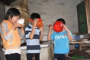 糖精的危害有多大（糖精的危害性）