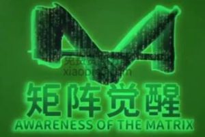 Rantastic Results个人专业健身全套教程-21天减肥法