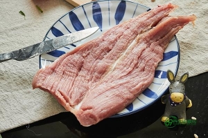 瘦肉精危害案例（瘦肉精危害人的案例）