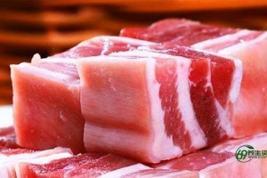 骨瓜提取物注射液（骨瓜提取物输液）