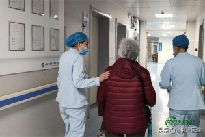 什么是多系统萎缩症(多系统萎缩症最新治疗)