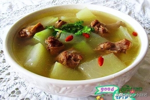 养胃汤的做法大全家常做法大全（养胃汤有哪些）