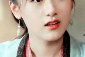 鼻翼太大用夹子夹有用吗（鼻翼太大怎么自然缩小）