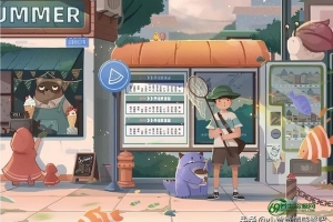 父母脾气暴躁怎么办,女生来姨妈脾气暴躁怎么办