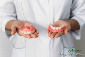 烤瓷牙有哪些种类(关于烤瓷牙的种类)