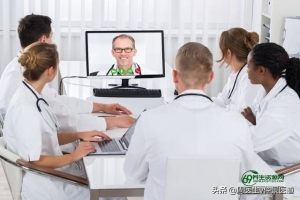 早泄能治好么(早些泄能治好吗)